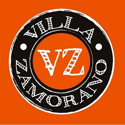 VILLA ZAMORANO